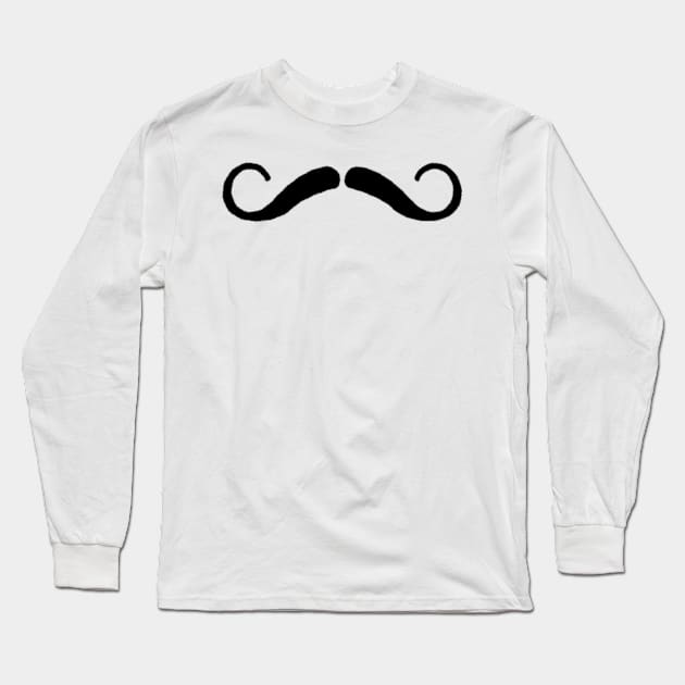 El Bandito Long Sleeve T-Shirt by Worldengine